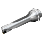 Sandvik Coromant DS20-D1588DM20-04 CoroDrill® DS20 indexable insert drill