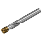 Sandvik Coromant 860.1-0800-025A1-GM X1BM CoroDrill® 860 solid carbide drill