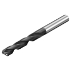 Sandvik Coromant 860.1-0770-024A1-SM 1210 CoroDrill® 860 solid carbide drill