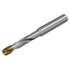 Sandvik Coromant 860.1-0310-025A1-GM X1BM corodrill® 860 solid carbide drill