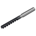 Sandvik Coromant 863.1-0485-024A0-O O1AD CoroDrill® 863 solid carbide drill