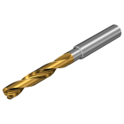 Sandvik Coromant 860.1-0340-016A0-PM P1BM CoroDrill® 860-PM solid carbide drill