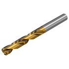 Sandvik Coromant 860.1-0600-037A1-PM P1BM CoroDrill® 860-PM solid carbide drill