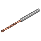 Sandvik Coromant 862.1-0300-027A0-GM X2BL CoroDrill® 862-GM Solid carbide micro drill