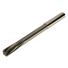 Sandvik Coromant 435.T-1800-A1-XF H10F CoroReamer® 435 solid carbide reamer