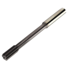 Sandvik Coromant 835.B-0900-A1-PF 1024 CoroReamer® 835 solid carbide reamer