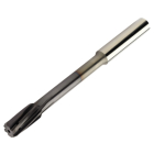 Sandvik Coromant 835.T-0602-A1-PF 1024 CoroReamer® 835 solid carbide reamer