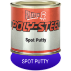 Sprayon Spot Putty 400G
