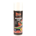 Sprayon Window Tint Smoke 250Ml
