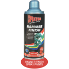 SPRAYON HAMMER FINISH LACQUER SPRAY PAINTS