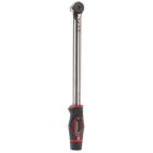 Norbar TORQUE WRENCH TTi50 10-50NM 3/8"DR. REVERSIBLE RATCHET