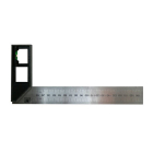 COMBINATION SQUARE 200mm KH442