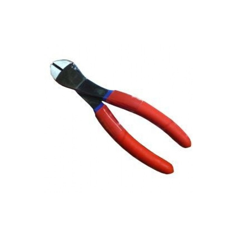 diagonal-cutting-plier-150mm-