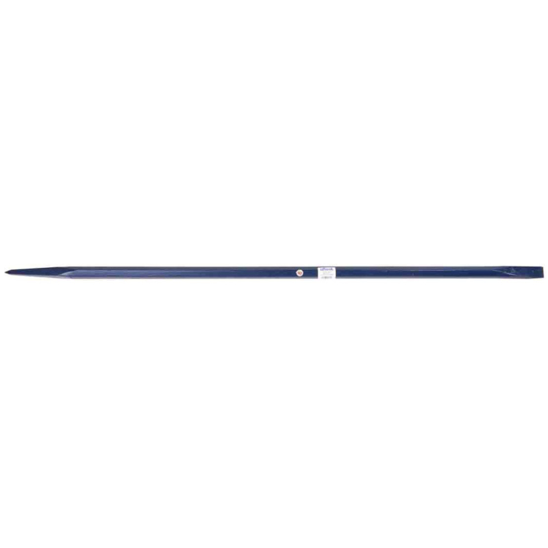 Crowbar Table CROWBAR 1500 X25mm AFMIT