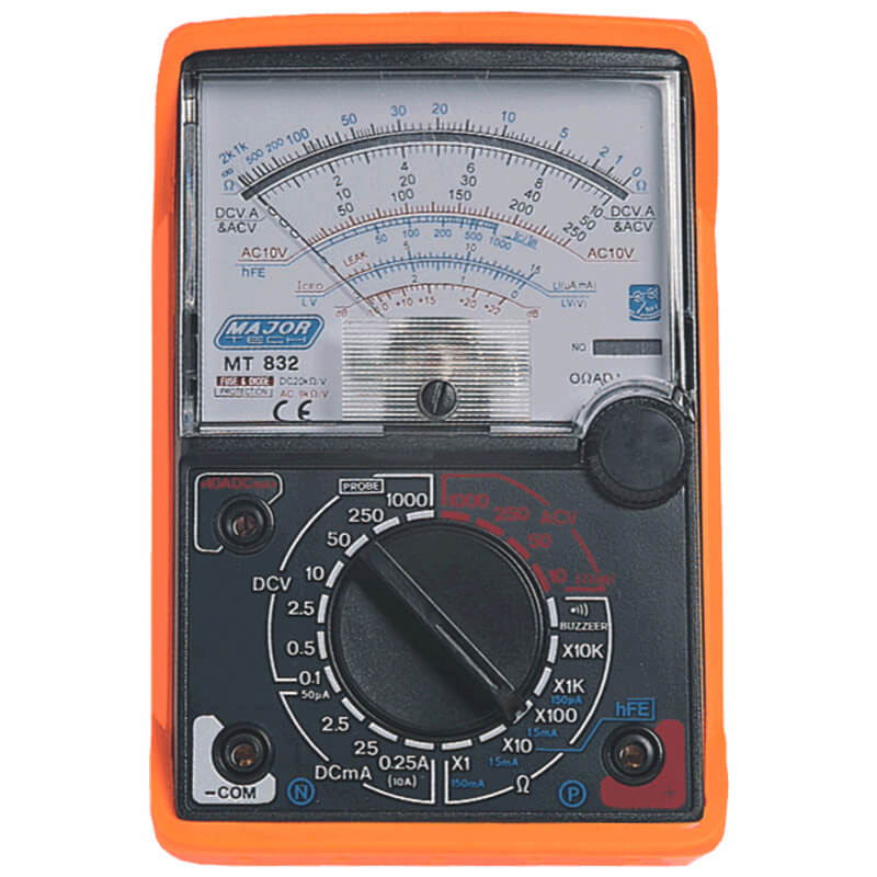 toolcentre.co.za