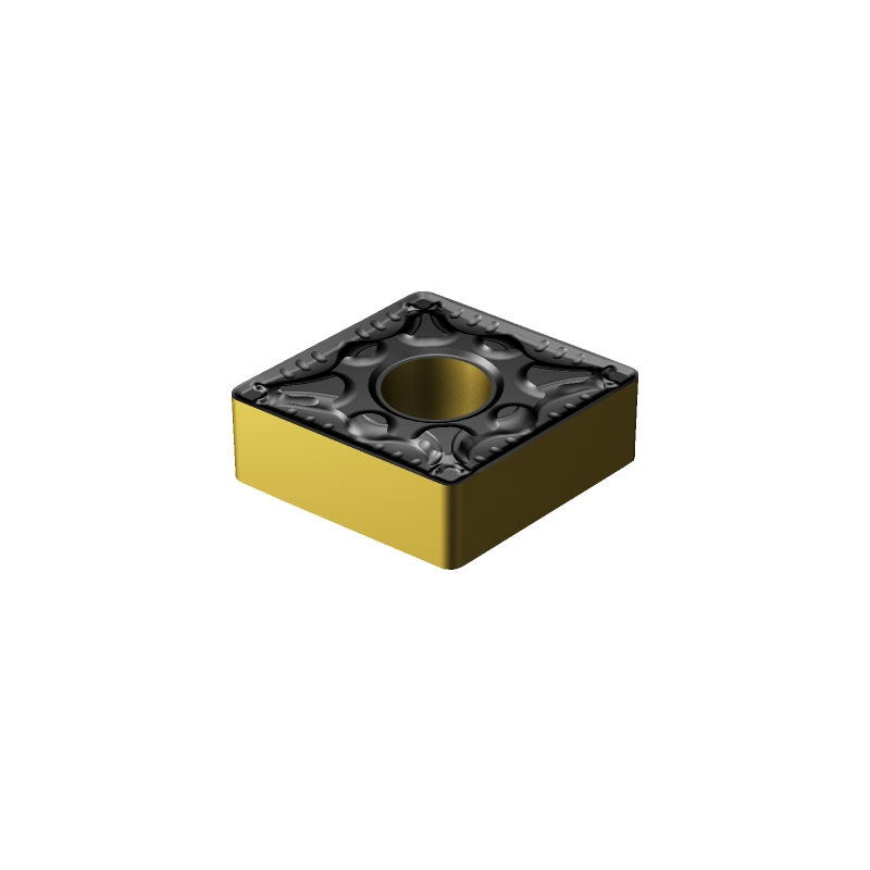 Sandvik Coromant CNMG 12 04 08-PM 4425 T-Max™ P insert for Sandvik Coromant CNMG 12 04 08-PM 4425 T-Max™ P insert for