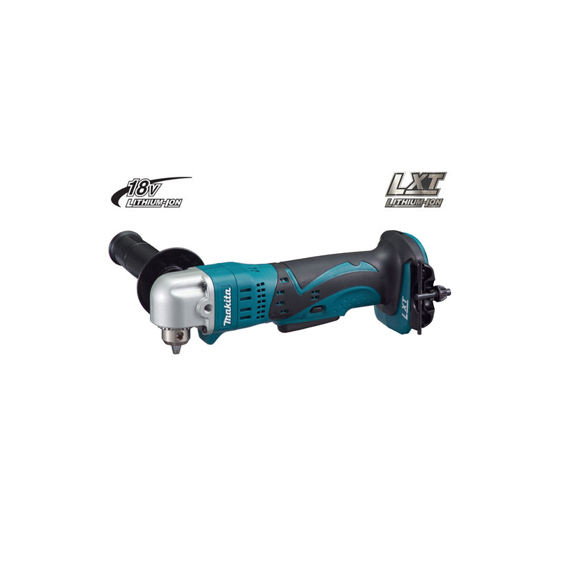 Makita lxt 2025 angle drill