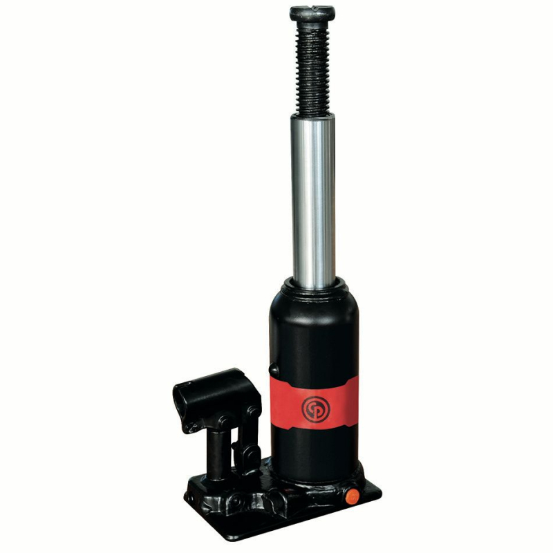 CP81080 BOTTLE JACK - 8 TON