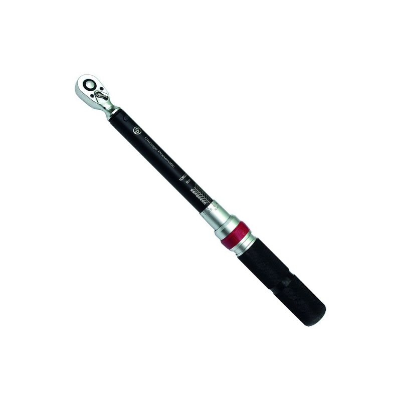 cp8910-3-8-torque-wrench