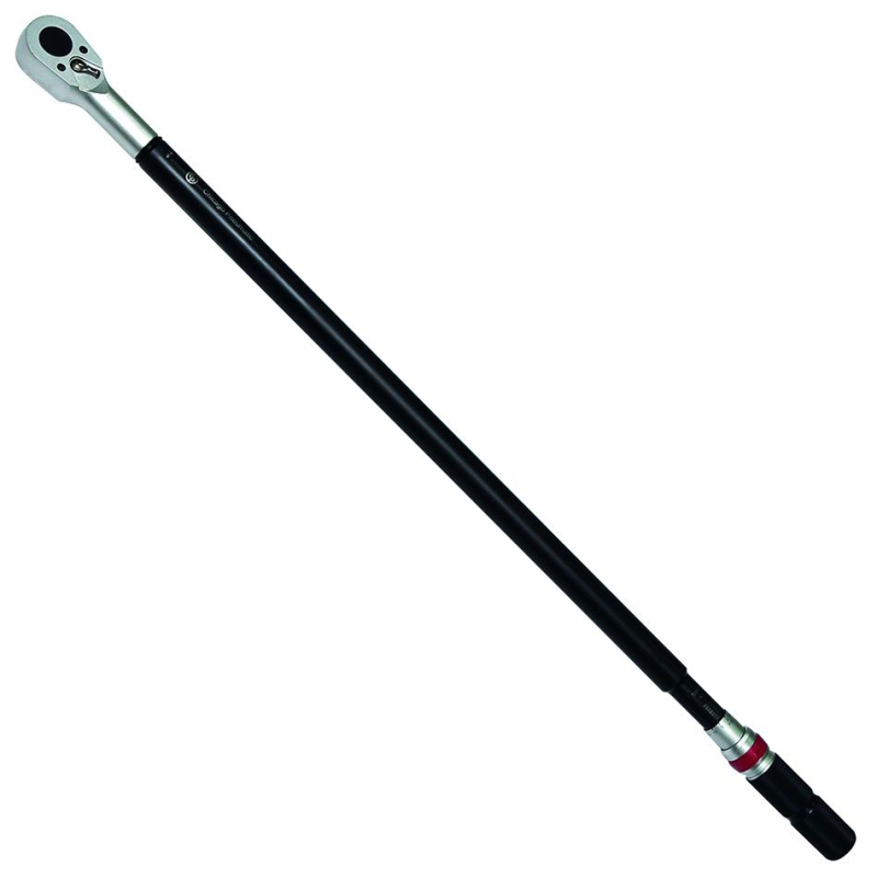 cp8920-3-4-torque-wrench