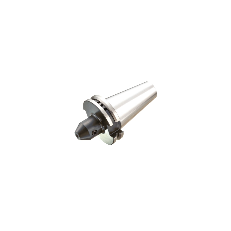 Sandvik Coromant A1B20-50 40 120 ISO 7388-1 to Weldon adaptor