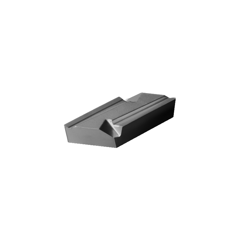 Sandvik Coromant KNUX 16 04 05R11 5015 T-Max™ insert for turning