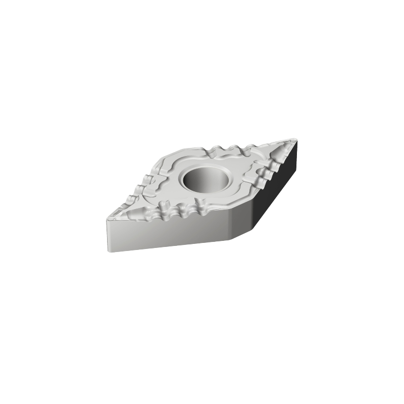 Sandvik Coromant DNMG 15 06 12-PF 5015 T-Max™ P insert for turning