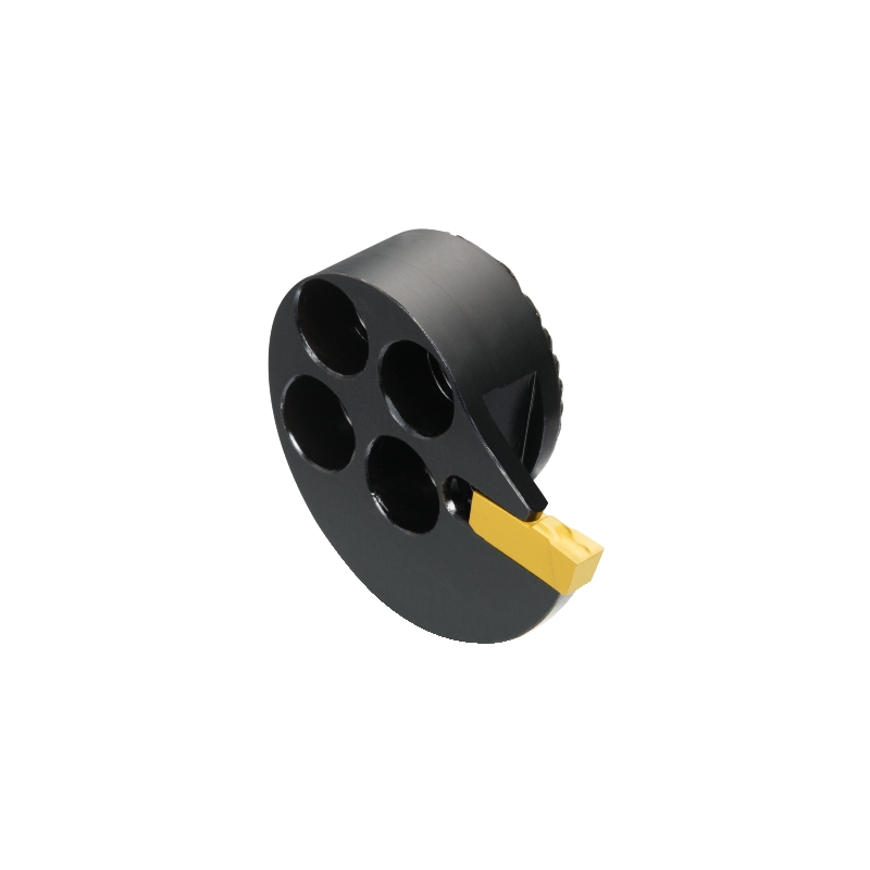 Sandvik Coromant RAG551.31-202004-30 T-Max™ Q-Cut head for grooving