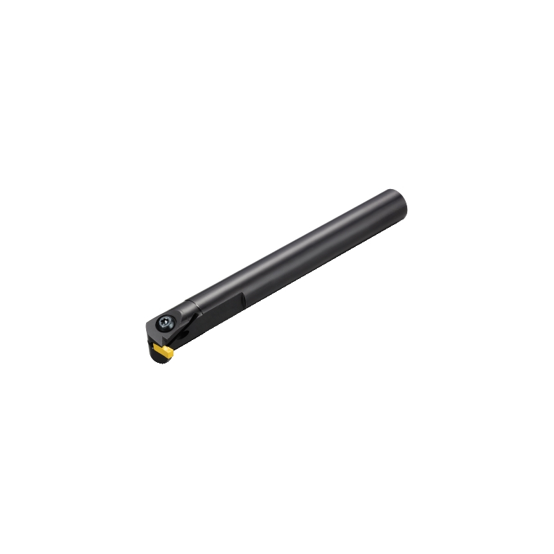 Sandvik Coromant RAG151.32-25R-40 T-Max™ Q-Cut boring bar for grooving