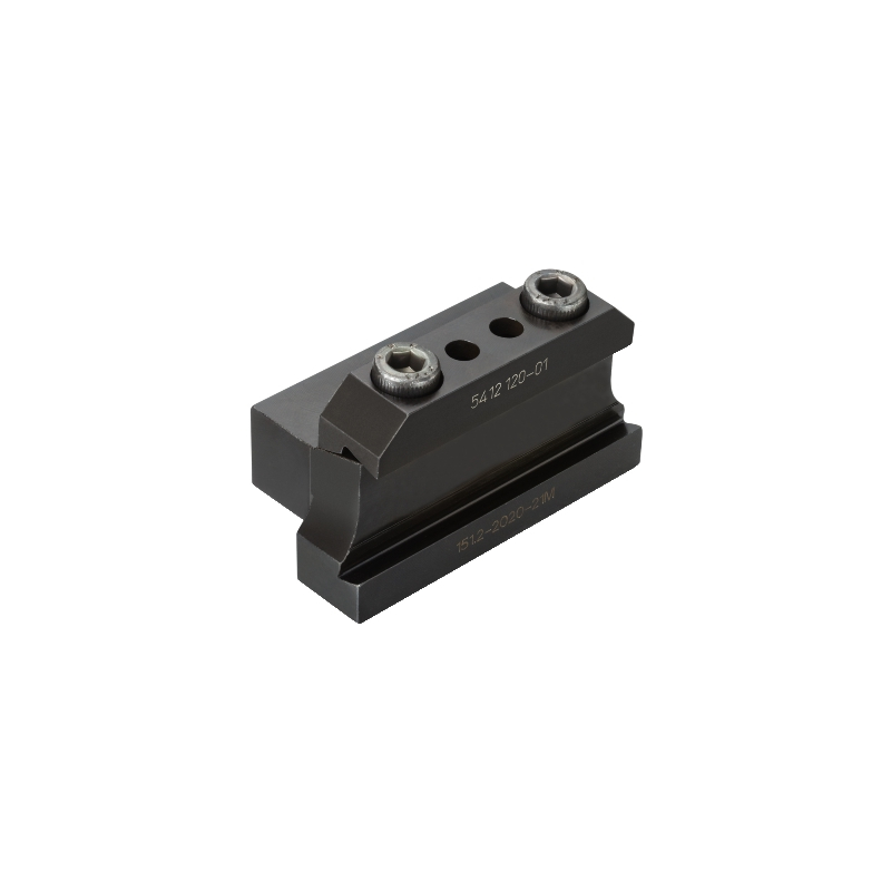 Sandvik Coromant 151.2-2020-25 Tool block for blades