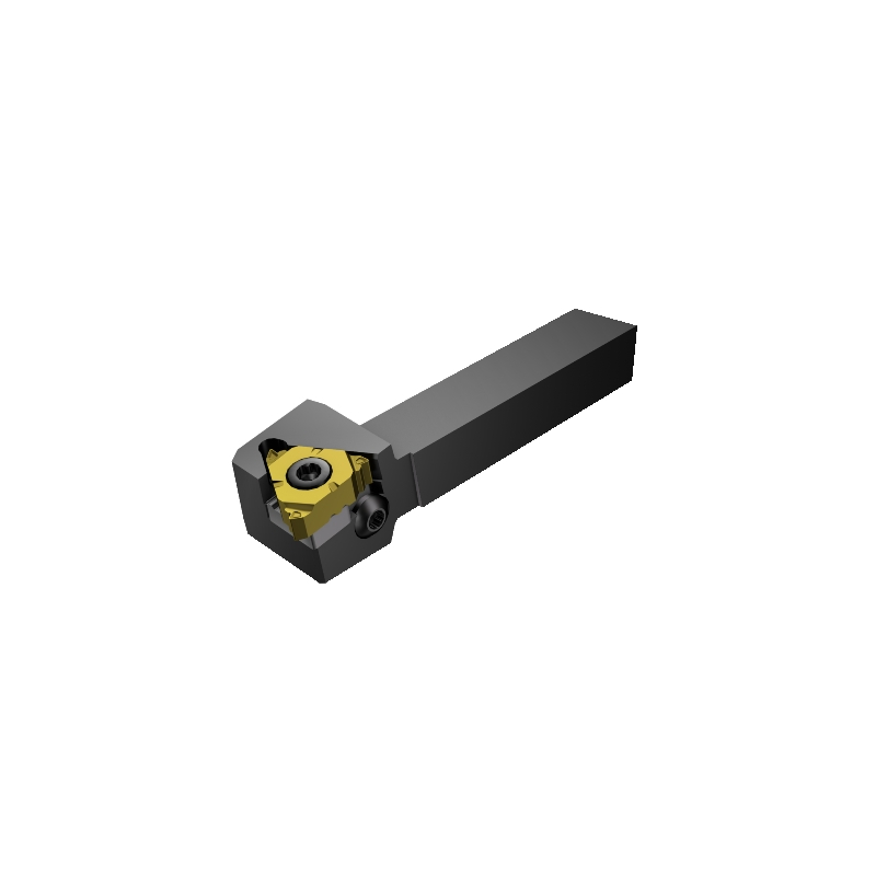 Sandvik Coromant 266LFA-1212-16-S CoroThread™ 266 shank tool for thread  turning