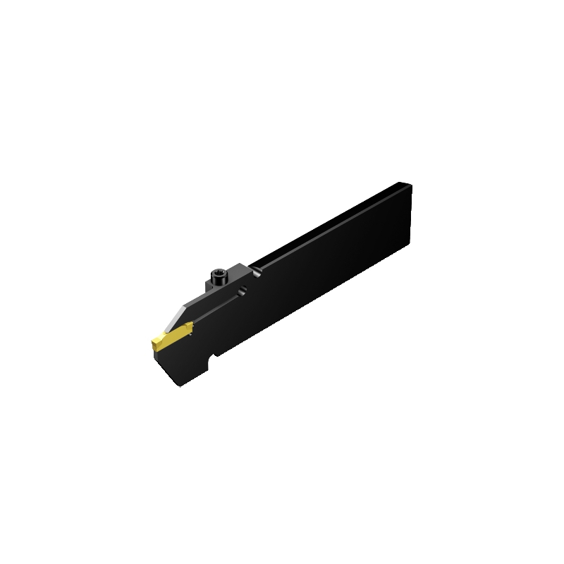 Sandvik Coromant LF123R120-93B1 CoroCut™ 1-2 blade for parting