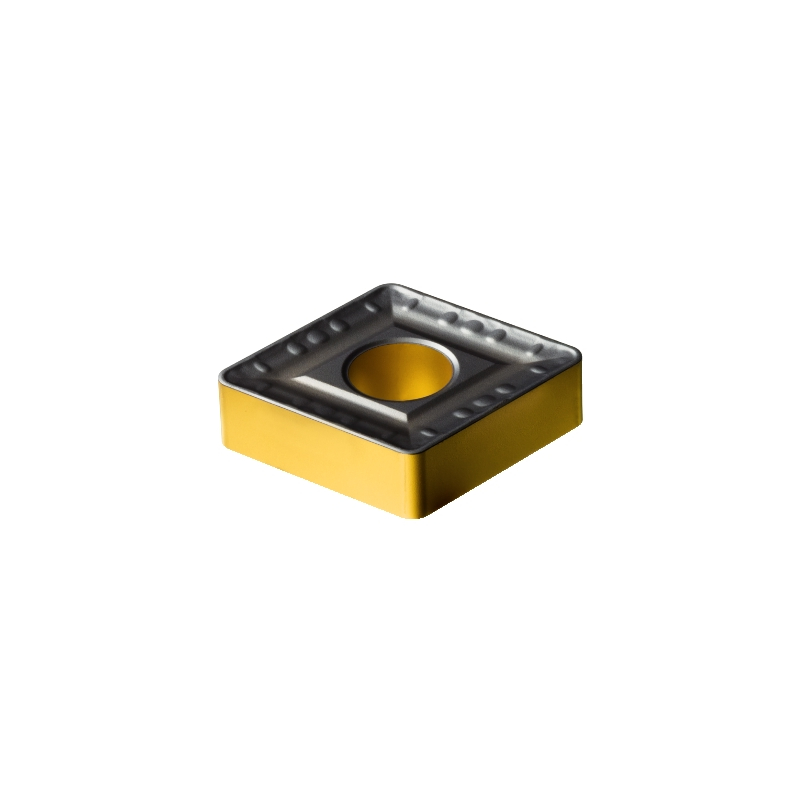 Sandvik Coromant CNMM 25 09 32-HR 4335 T-Max™ P insert for turning