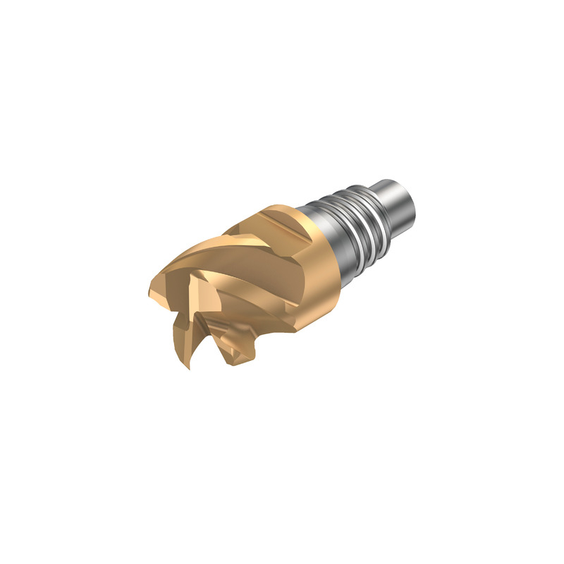Sandvik Coromant 316-20SM450-20015P 1030 CoroMill™ 316 solid carbide head  for Stable Multi-Operations milling