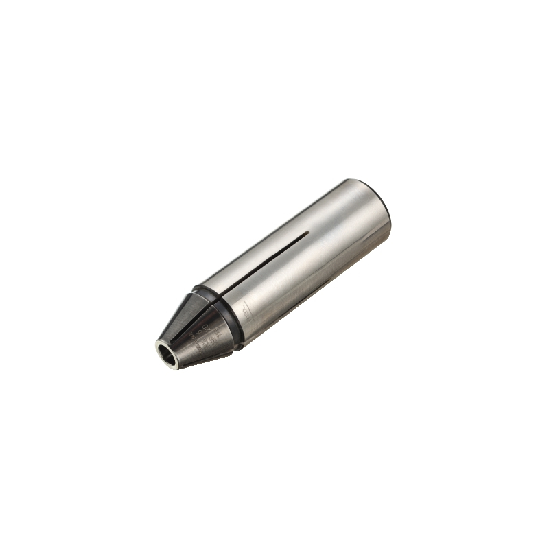 Sandvik Coromant 10 72 Cylindrical pencil collet