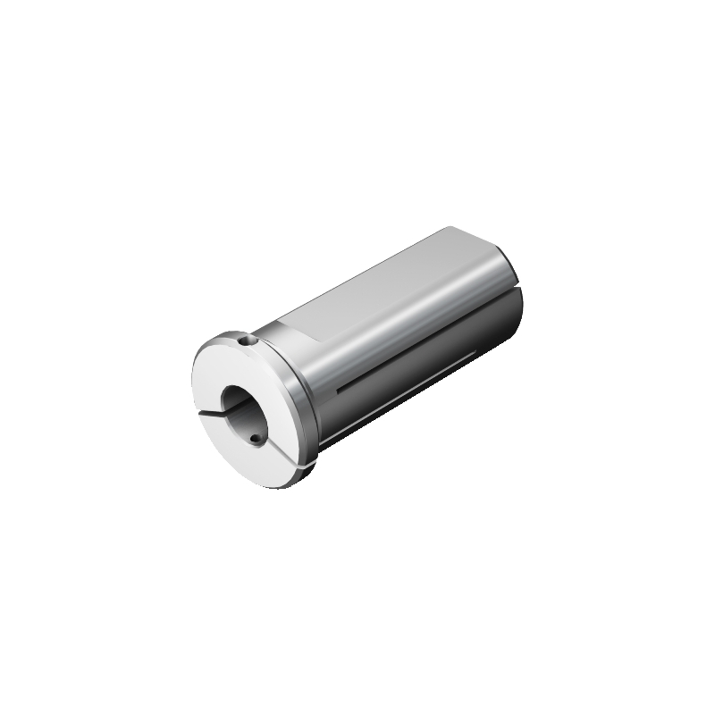 Sandvik Coromant EF-40-06 Cylindrical sleeve with Easy-Fix positioning