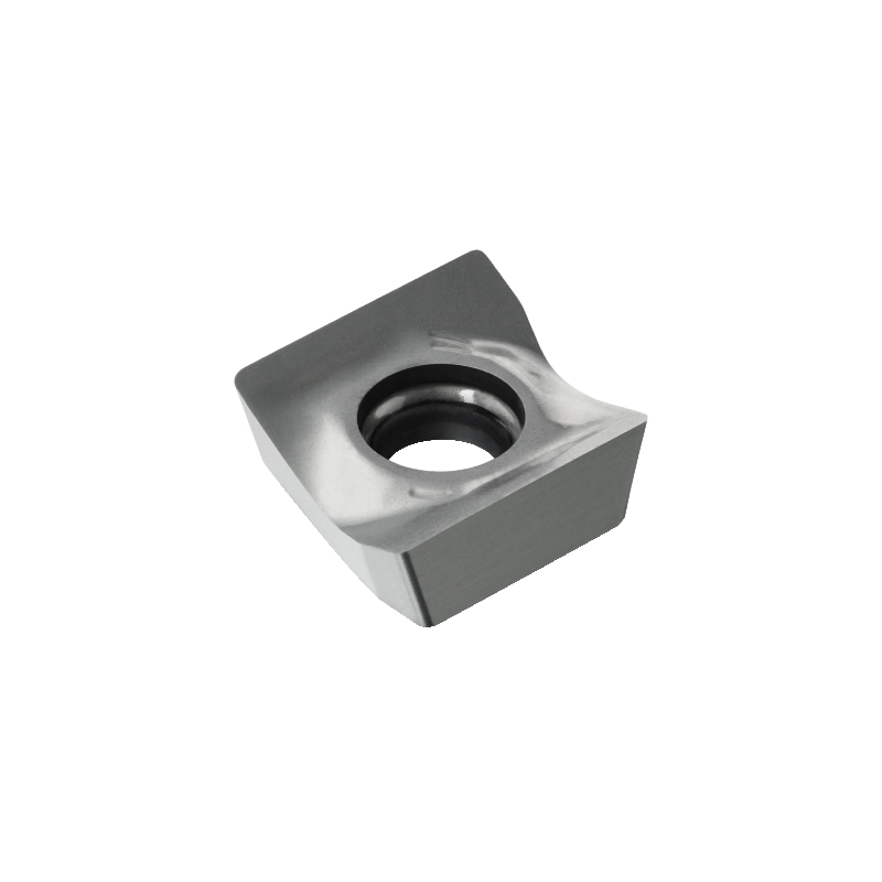Sandvik Coromant R590-110508H-PL 1130 CoroMill™ Century insert for milling