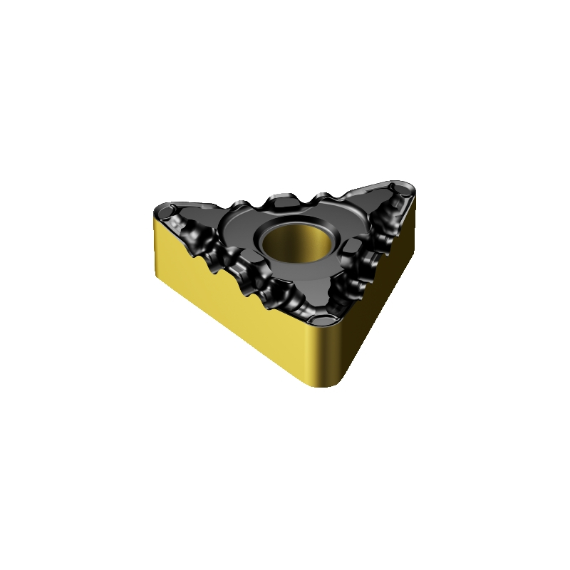 Sandvik Coromant TNMG 16 04 12-PF 4415 T-Max™ P insert for turning