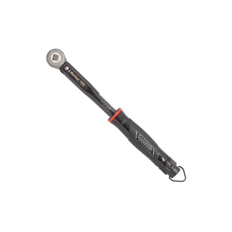 Tension wrench repco sales