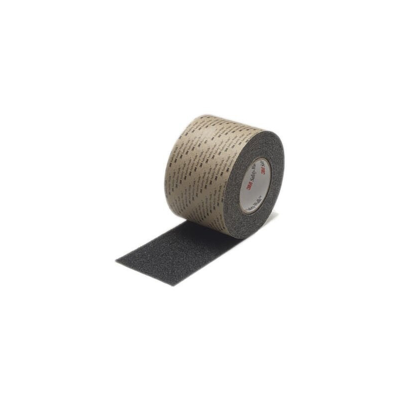 3M™ Safety-Walk™ Slip-Resistant General Purpose Tapes and Treads 610 ...