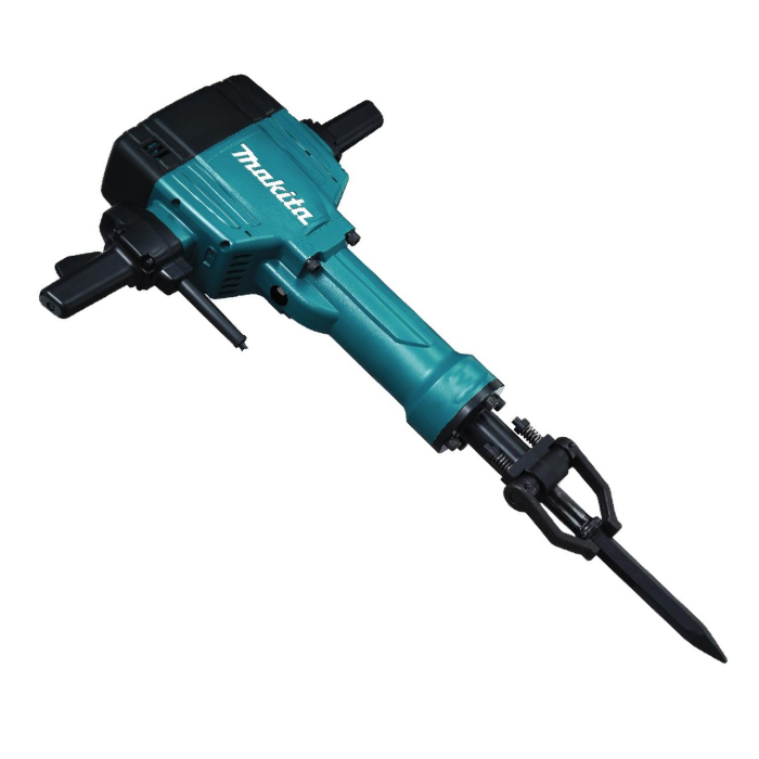 DEMOLITION HAMMER HEX SHANK HM1801 2000W MAKITA