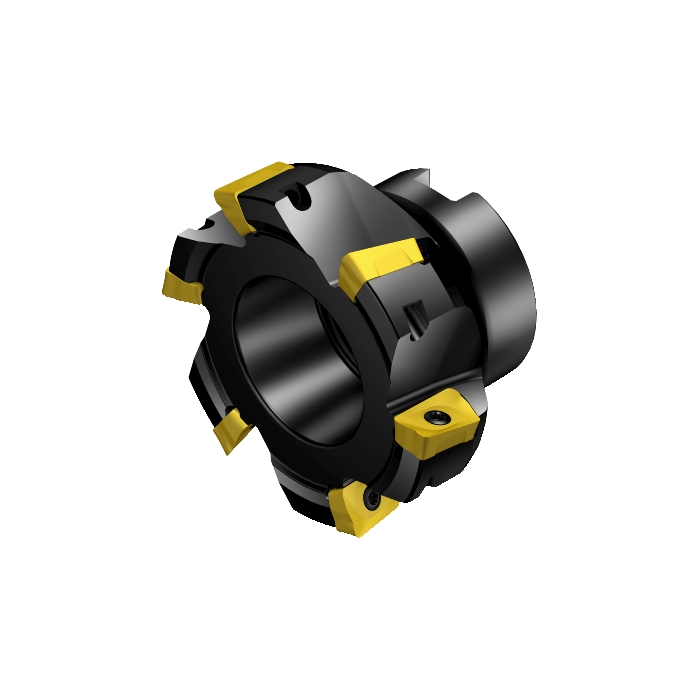 サンドビック コロミル390カッター 450 R390-080Q27-11M 期間限定 ポイント10倍