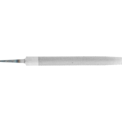 PFERD Wood rasp 1552 