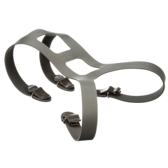 3M™ 6897 Head Harness Assembly Replacement part