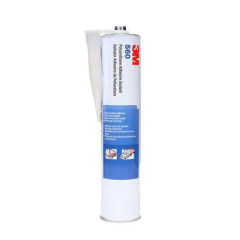 3M™ Polyurethane Adhesive Sealant 560, Grey, 310 ml