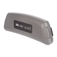 3M™ Adflo™ Li-ion Battery, standard, 837630