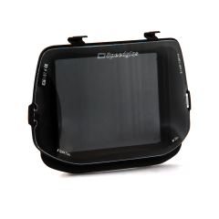 3M™ Speedglas™ Auto-darkening Welding Filter G5-01VC, 610030