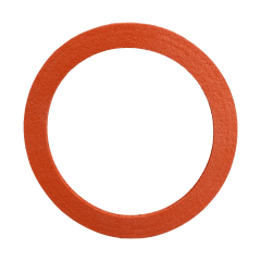 3M™ 6896 Center Adapter Gasket
 Replacement part for 3M™ 6000 Series Full Face Mask