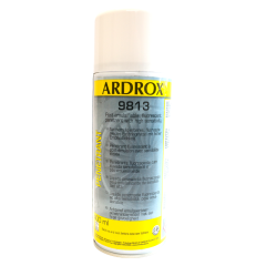 Ardrox 9813 NDT - Penetrant Inspection 400ml - Chemetall