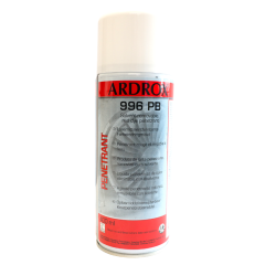 Ardrox 996PB NDT - Penetrant Inspection 400ml - Chemetall